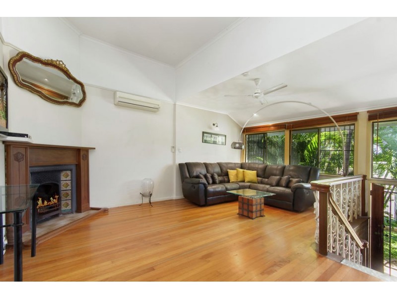 314 Stanley Street, North Ward QLD 4810