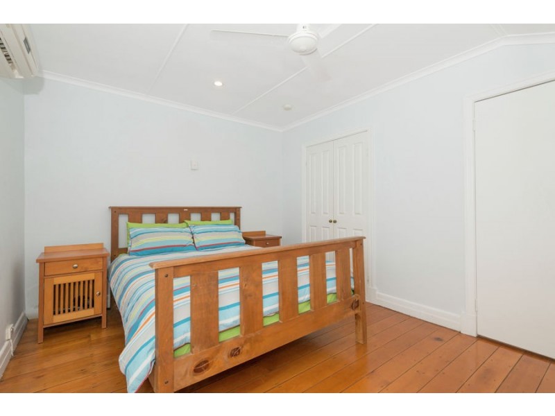 314 Stanley Street, North Ward QLD 4810