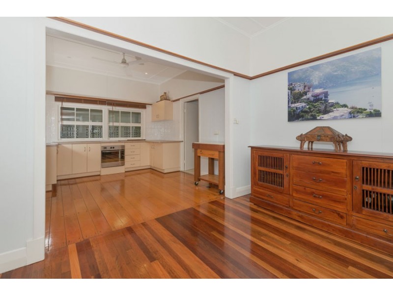 314 Stanley Street, North Ward QLD 4810