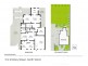 314 Stanley Street, North Ward QLD 4810 Floorplan