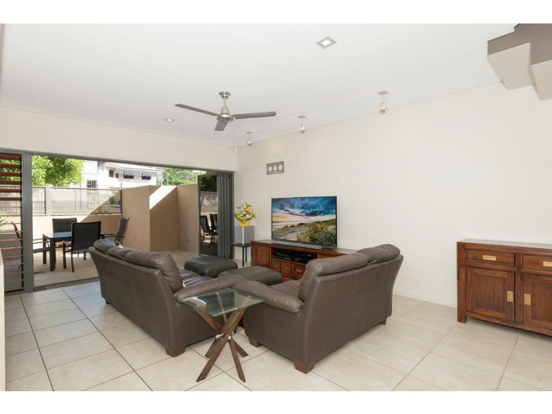 6/30 Gregory Street, North Ward QLD 4810