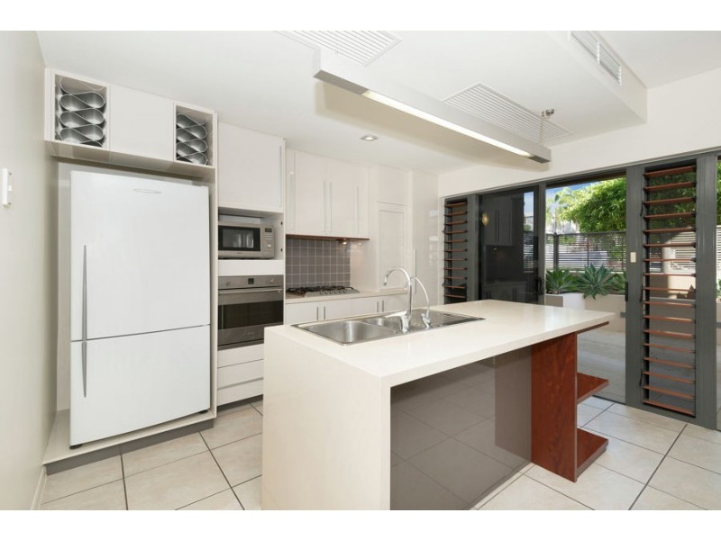 6/30 Gregory Street, North Ward QLD 4810