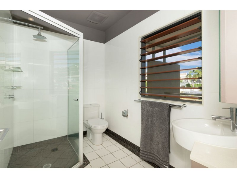 6/30 Gregory Street, North Ward QLD 4810