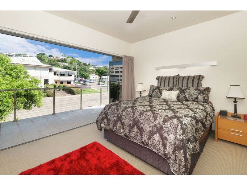 6/30 Gregory Street, North Ward QLD 4810