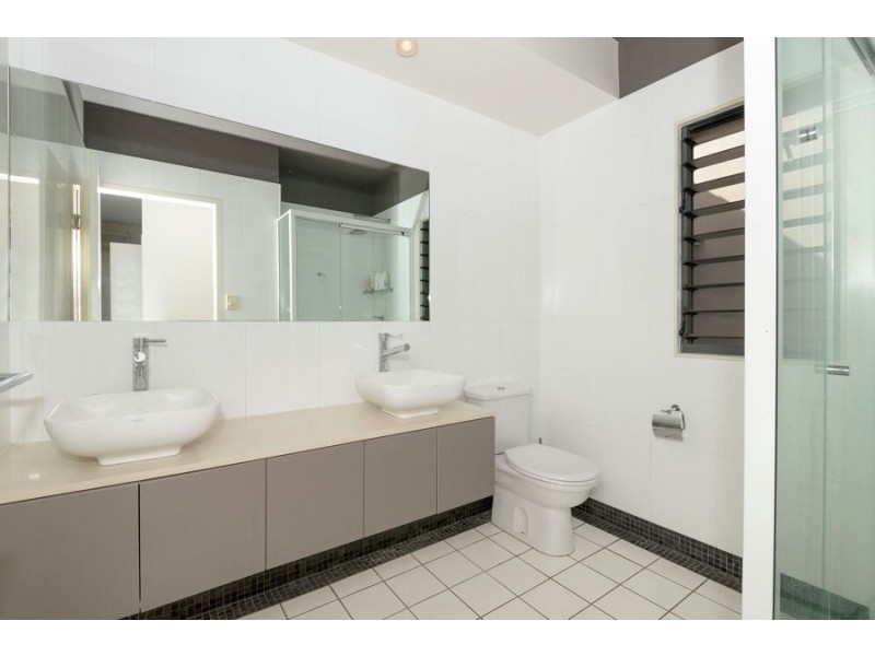 6/30 Gregory Street, North Ward QLD 4810