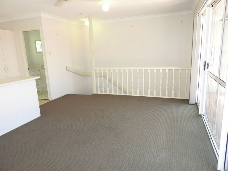 5/94 First Avenue, Railway Estate QLD 4810