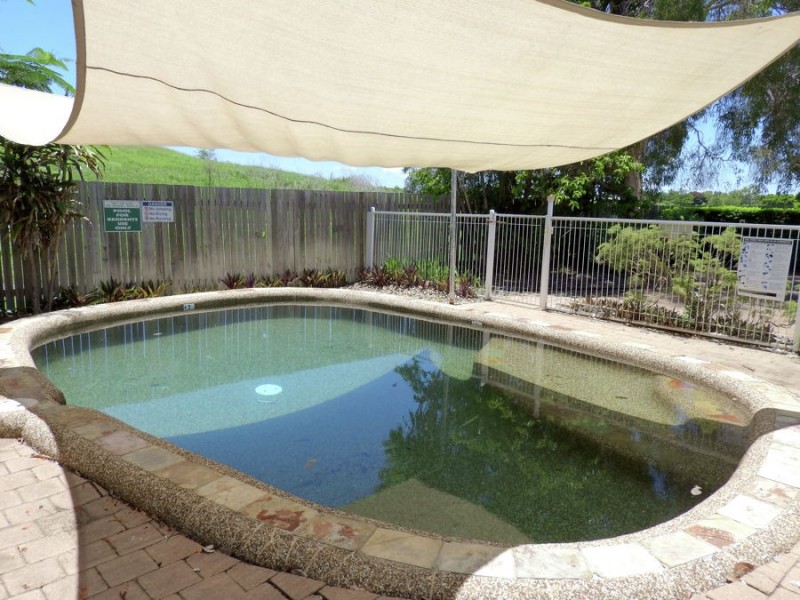 5/94 First Avenue, Railway Estate QLD 4810