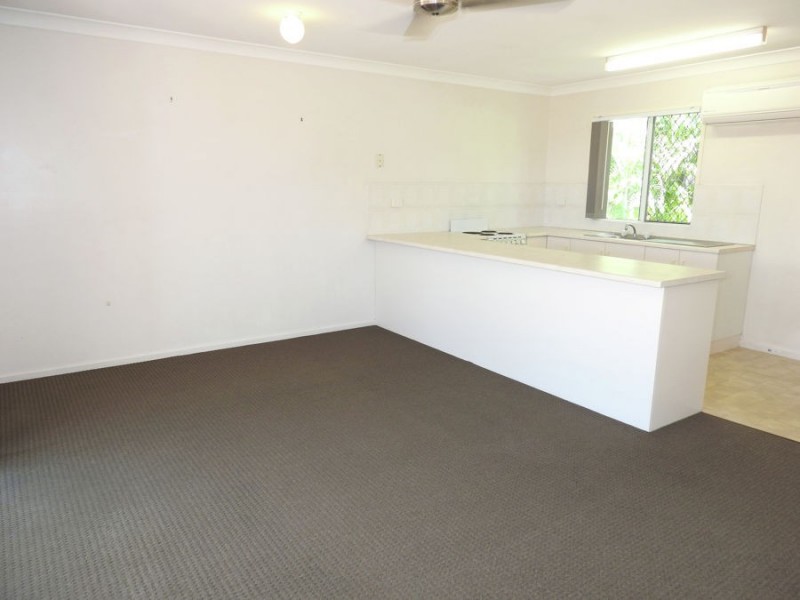 5/94 First Avenue, Railway Estate QLD 4810