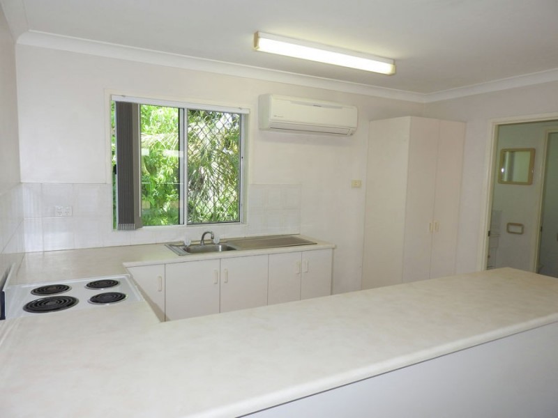 5/94 First Avenue, Railway Estate QLD 4810