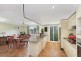 66 Gollogly Lane, Rasmussen QLD 4815