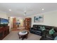 66 Gollogly Lane, Rasmussen QLD 4815