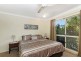 66 Gollogly Lane, Rasmussen QLD 4815