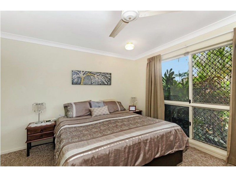 66 Gollogly Lane, Rasmussen QLD 4815