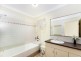 66 Gollogly Lane, Rasmussen QLD 4815