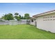 66 Gollogly Lane, Rasmussen QLD 4815