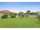 66 Gollogly Lane, Rasmussen QLD 4815