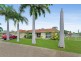 66 Gollogly Lane, Rasmussen QLD 4815