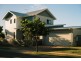 25 Crake Circuit, Oonoonba QLD 4811