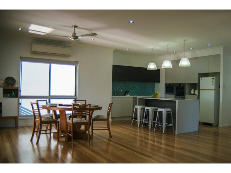 25 Crake Circuit, Oonoonba QLD 4811