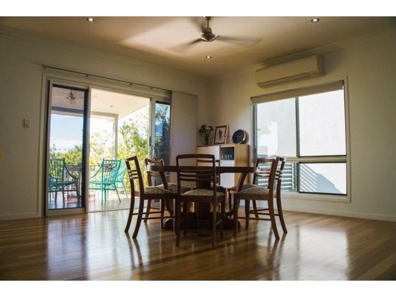 25 Crake Circuit, Oonoonba QLD 4811