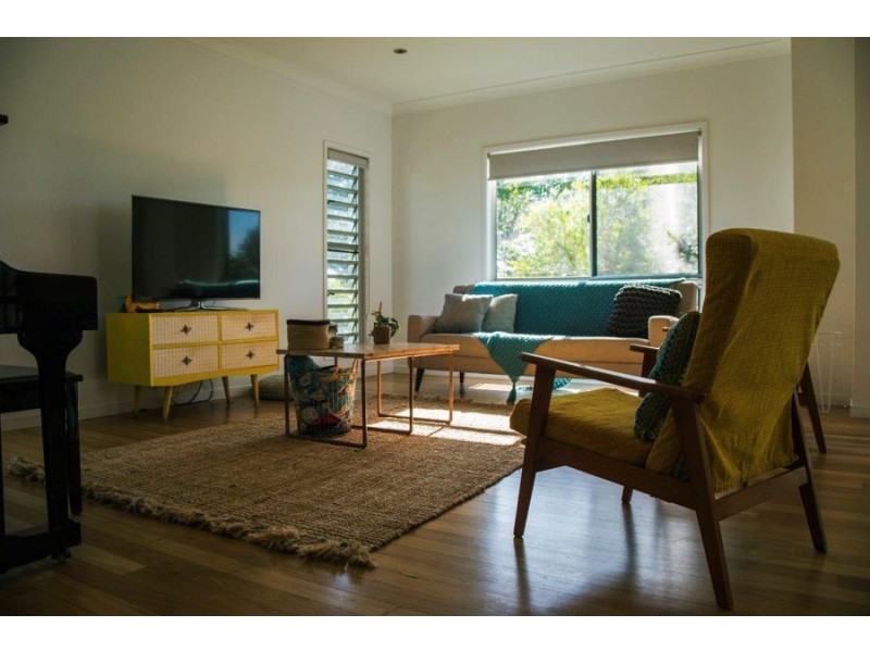 25 Crake Circuit, Oonoonba QLD 4811