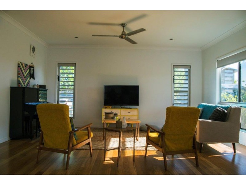 25 Crake Circuit, Oonoonba QLD 4811