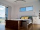 25 Crake Circuit, Oonoonba QLD 4811