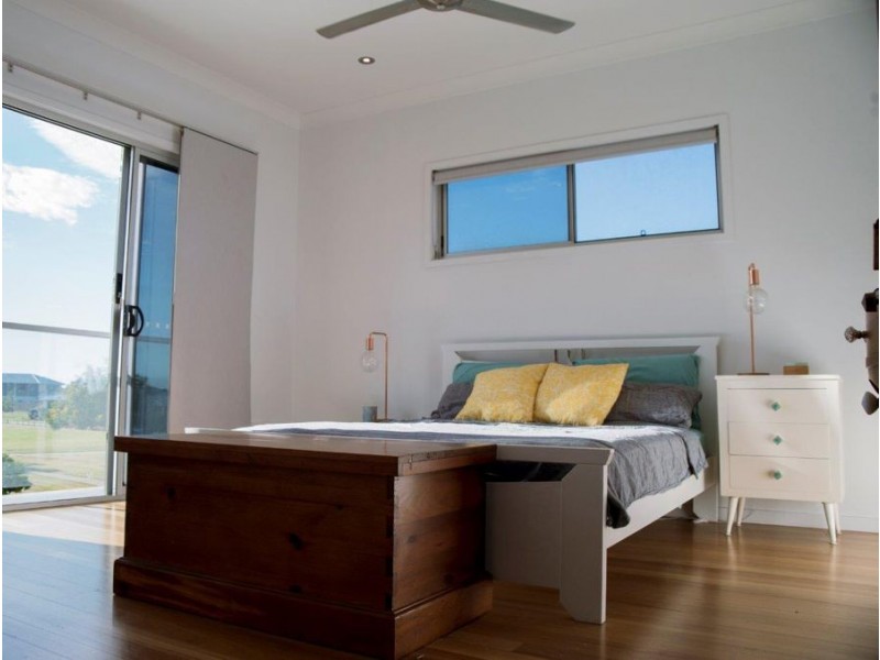 25 Crake Circuit, Oonoonba QLD 4811