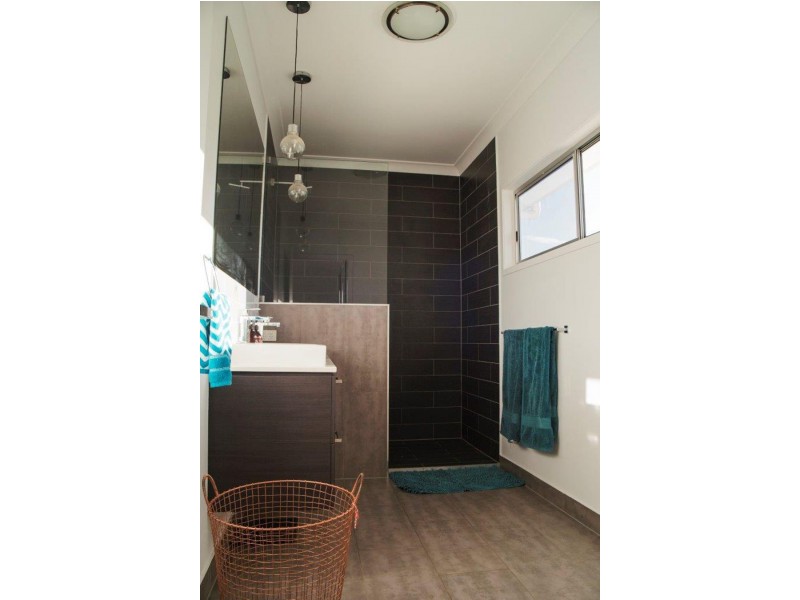 25 Crake Circuit, Oonoonba QLD 4811