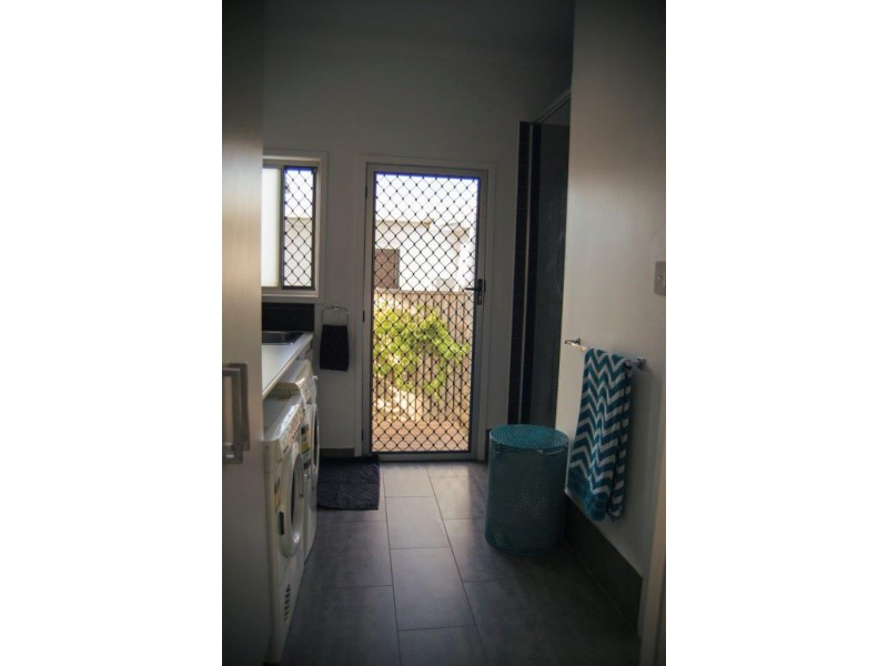 25 Crake Circuit, Oonoonba QLD 4811