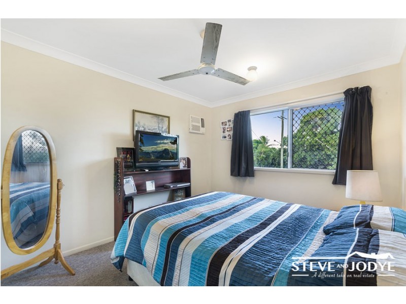 1/94 First Avenue, Railway Estate QLD 4810
