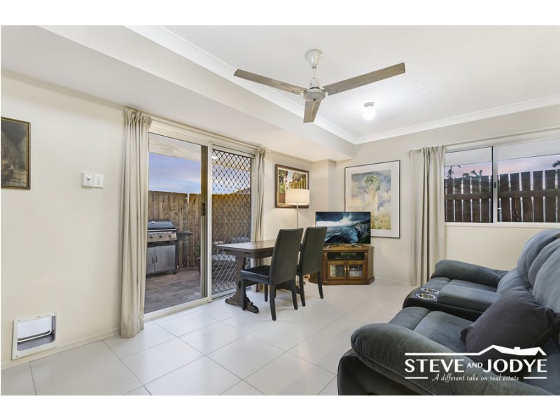 1/94 First Avenue, Railway Estate QLD 4810