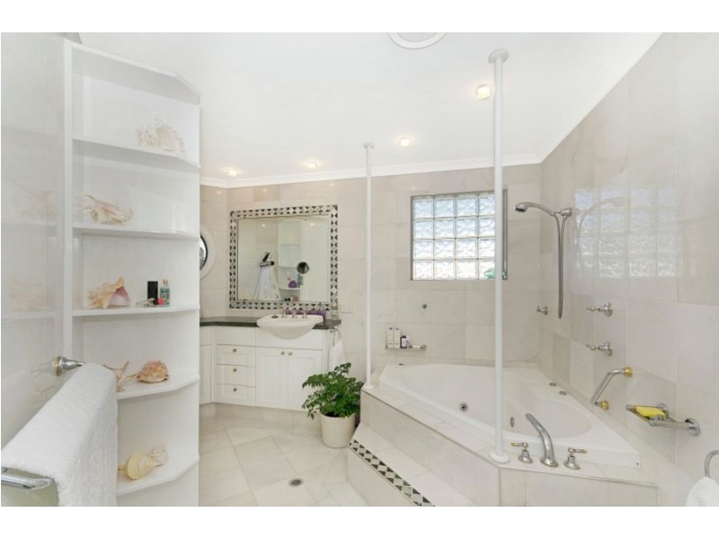 3/21 Cleveland Terrace, North Ward QLD 4810