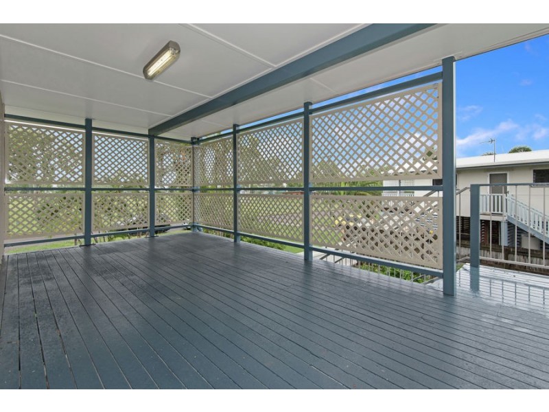 51 Hodges Crescent, Vincent QLD 4814