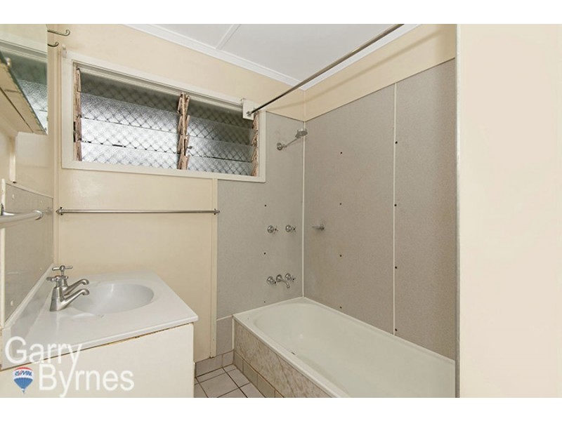 51 Hodges Crescent, Vincent QLD 4814