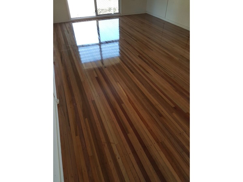 51 Hodges Crescent, Vincent QLD 4814