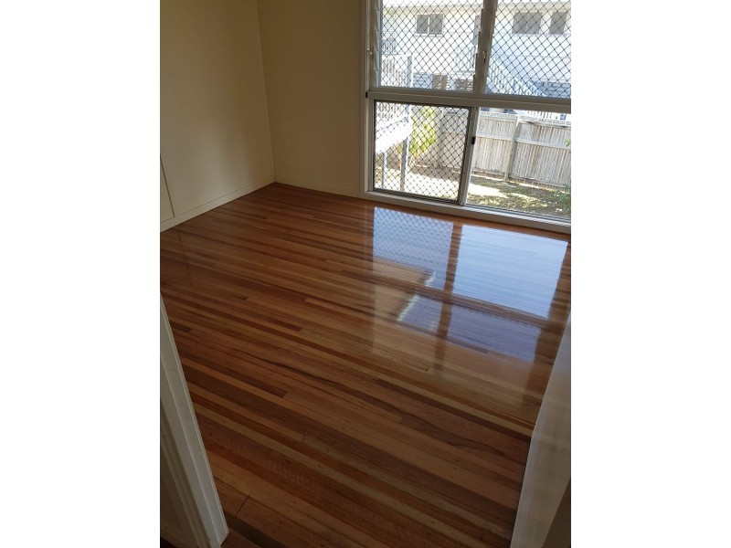 51 Hodges Crescent, Vincent QLD 4814