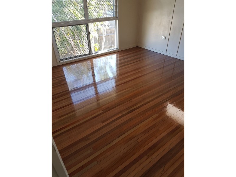 51 Hodges Crescent, Vincent QLD 4814