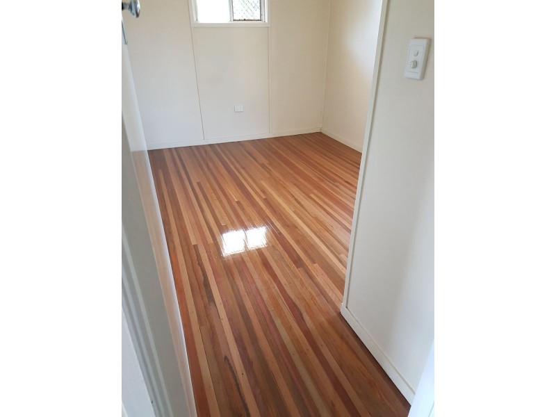 51 Hodges Crescent, Vincent QLD 4814