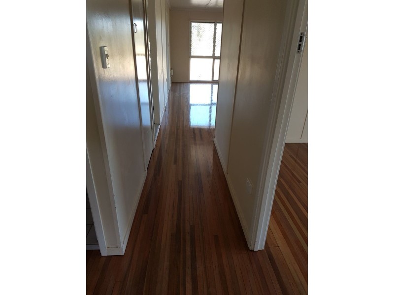 51 Hodges Crescent, Vincent QLD 4814