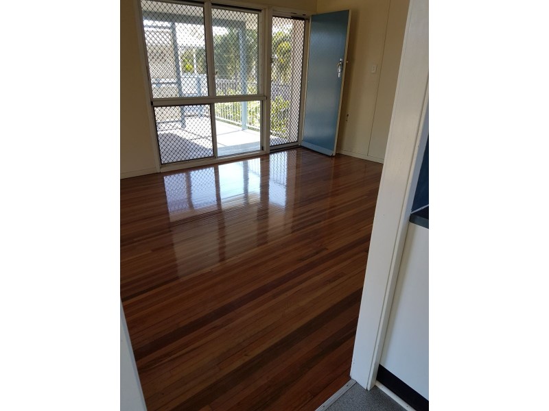 51 Hodges Crescent, Vincent QLD 4814