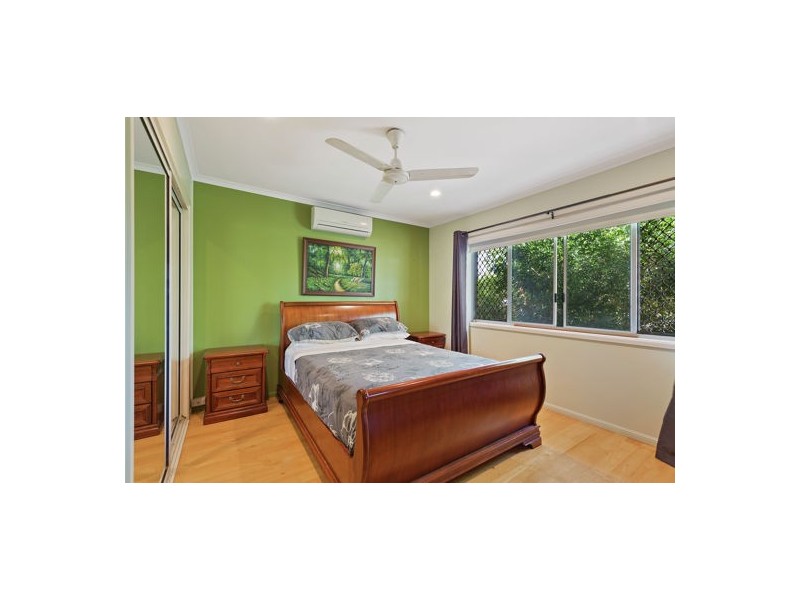 8 Banksia Street, Kirwan QLD 4817