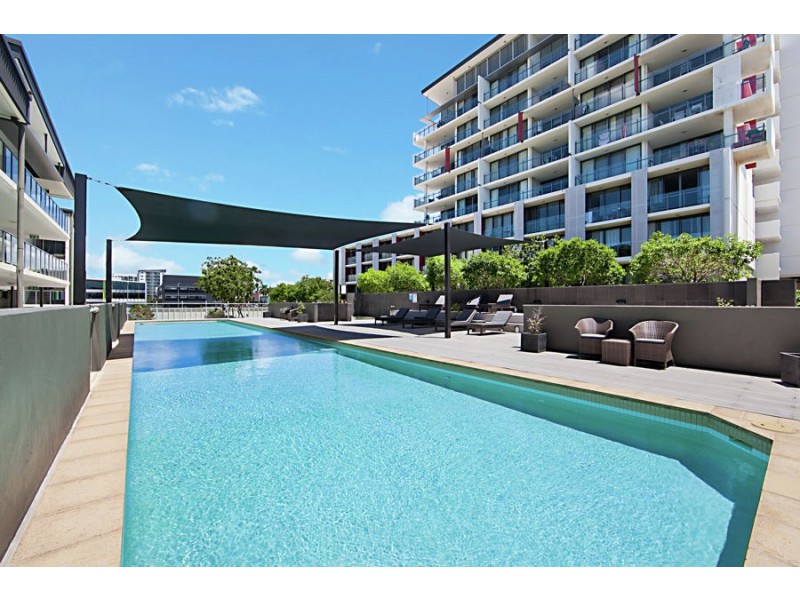 24/4 Aplin Street, Townsville City QLD 4810