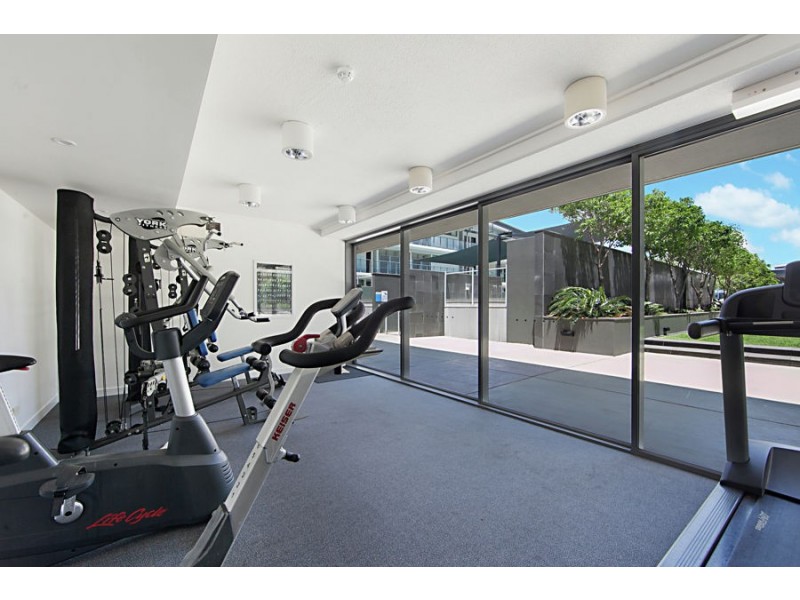 24/4 Aplin Street, Townsville City QLD 4810