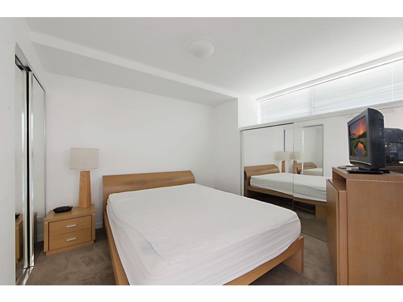 24/4 Aplin Street, Townsville City QLD 4810