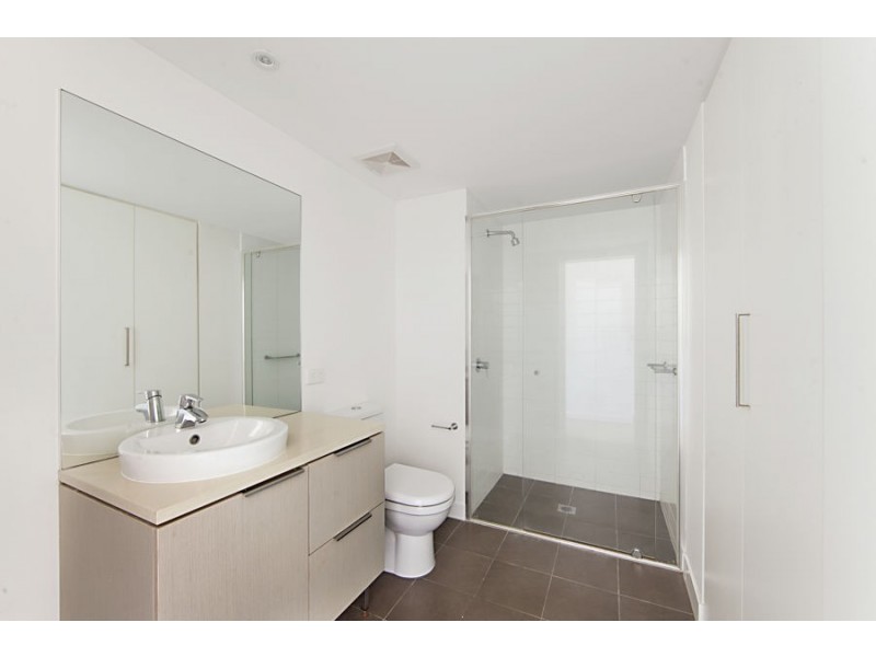 24/4 Aplin Street, Townsville City QLD 4810