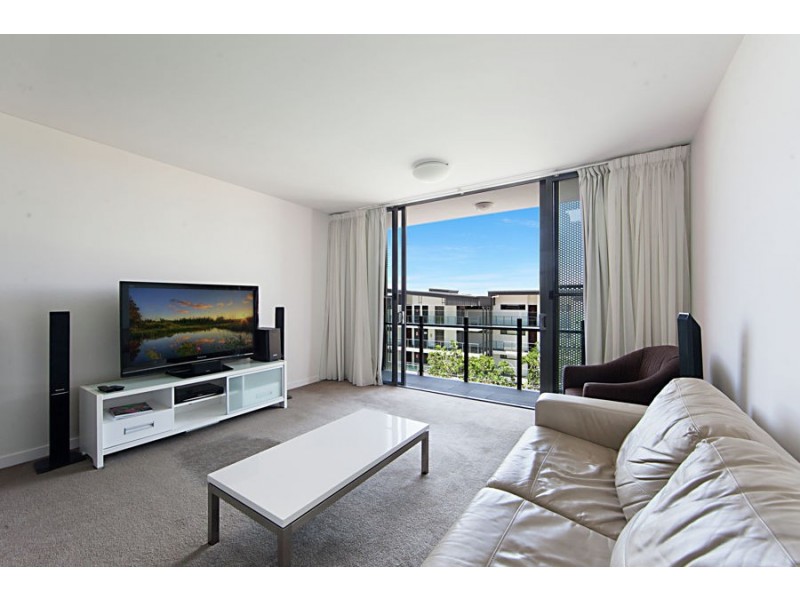 24/4 Aplin Street, Townsville City QLD 4810