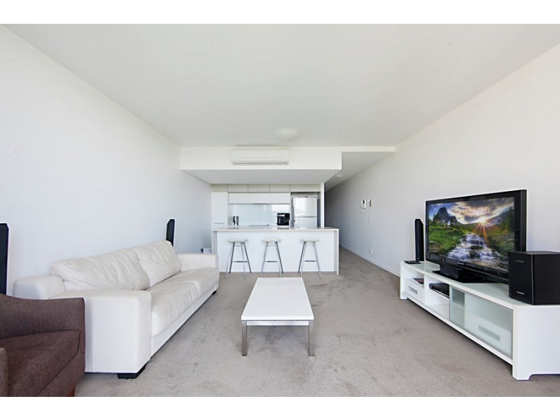 24/4 Aplin Street, Townsville City QLD 4810