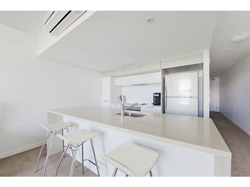 24/4 Aplin Street, Townsville City QLD 4810