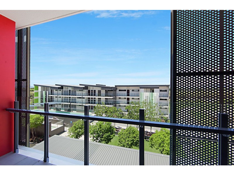 24/4 Aplin Street, Townsville City QLD 4810